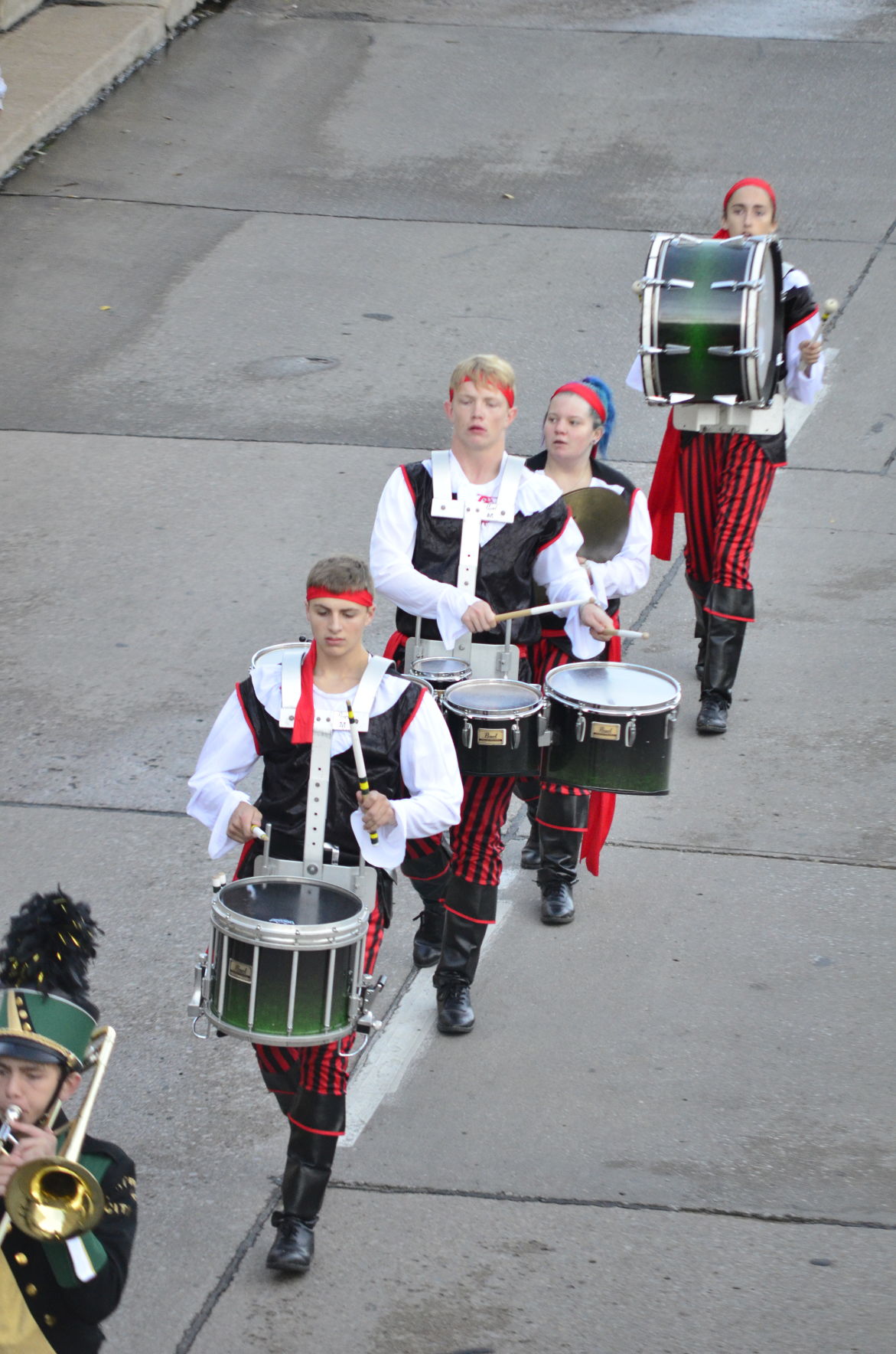 10-5-19 Harvest of Harmony (13).JPG